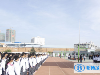 云南民族中学2025年招生代码