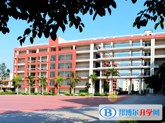 四川省岳池县第一中学2022年报名条件、招生要求、招生对象