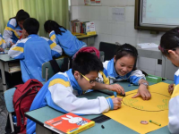 成都机投中学2025年招生办联系电话