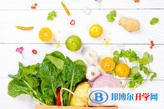 2021年咸阳中考怎么饮食