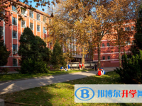 盐边县民族中学2025年招生办联系电话