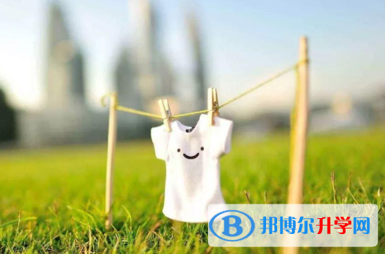 2021年咸阳中考怎么作弊是最好的