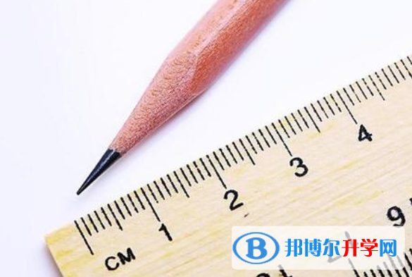 2021年咸阳中考需要准备什么
