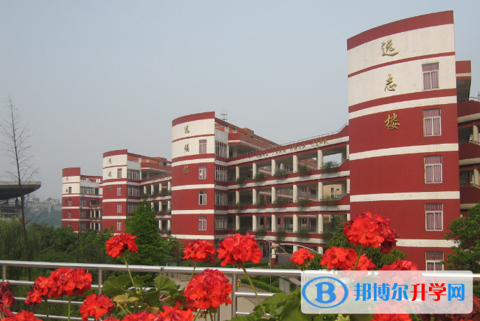 宜宾市第三中学校2021年报名条件、招生要求、招生对象 