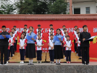渠县清溪中学2025年学费、收费多少