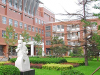 成都市第二十中学校2025年排名