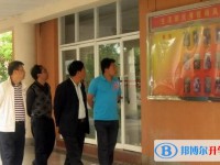 会理县实验中学2025年招生代码