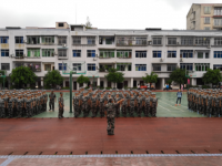 渠县清溪中学2025年招生办联系电话