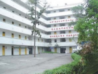 邛崃市强项中学网站网址主页