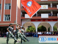 昆明市外国语学校2021年报名条件、招生要求、招生对象