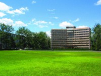 四川省邻水中学2025年排名