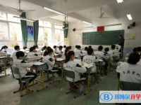 宜宾翠屏棠湖外语学校怎么样、好不好