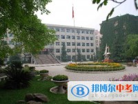 简阳市贾家中学2025年招生办联系电话