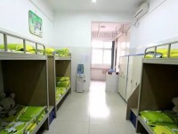宜宾翠屏棠湖外语学校2025年排名