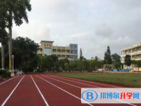 会理县实验中学2025年报名条件、招生要求、招生对象