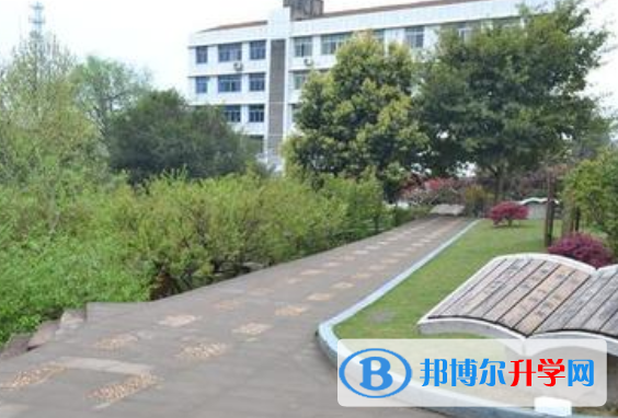 简阳市贾家中学2022年报名条件、招生要求、招生对象