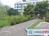 简阳市贾家中学2025年报名条件、招生要求、招生对象