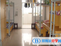 简阳市贾家中学2025年宿舍条件