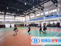巴中市恩阳中学2025年招生简章