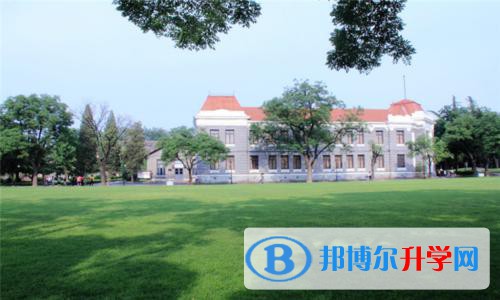 宜宾市第六中学校2021年招生简章 