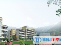 巴中市恩阳中学2025年排名