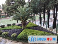 昆明市金殿中学2025年招生代码
