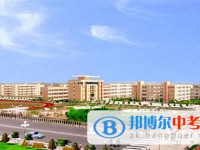 简阳市三星中学地址在哪里