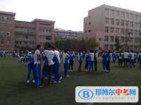 四川省成都西藏中学怎么样、好不好