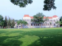 宜宾市第六中学校2025年排名