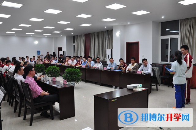四川省成都西藏中学2022年报名条件、招生要求、招生对象