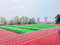 四川省广安恒升中学2022年招生代码