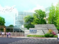 成都第三中学2025年招生计划
