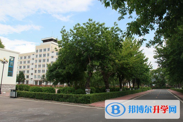 四川省广安恒升中学2022年报名条件、招生要求、招生对象