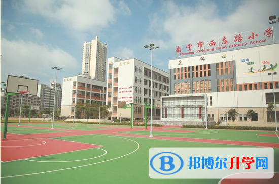 四川省广安恒升中学2022年网站网址