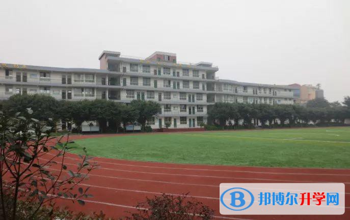 宜宾市第十二中学校2021年招生计划 