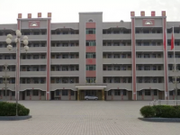大竹县观音中学2024年招生办联系电话