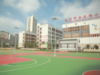 四川省广安花桥中学2025年排名