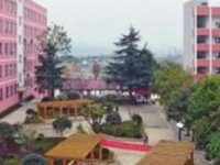 南部县第二中学2025年排名