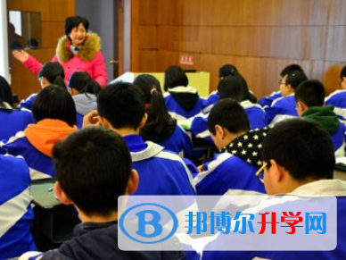 四川省成都市第二十八中学2022年报名条件、招生要求、招生对象