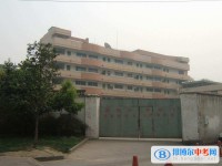 四川省成都市第二十八中学2024年招生办联系电话