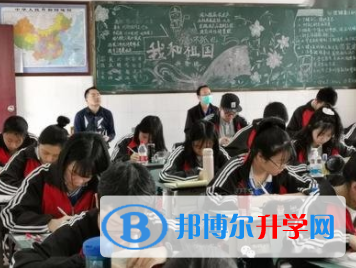 四川省成都市第二十八中学2022年网站网址