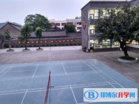 宜宾市李庄中学2025年招生办联系电话