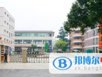四川省成都市第十四中学2024年招生代码