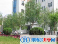 盐源县中学校2025年招生计划