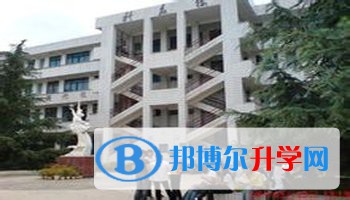 通海县第一中学2021年招生录取分数线