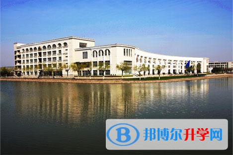 四川省广安第一中学2021年招生计划