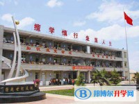 盐源县中学校2025年招生办联系电话