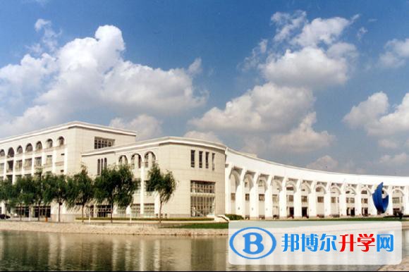 四川省广安第一中学2021年招生代码