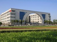 四川省广安第一中学2025年学费、收费多少