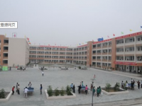 崇州市蜀城中学怎么样、好不好